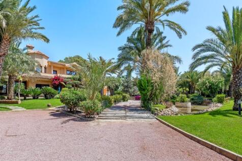 Property Image 6