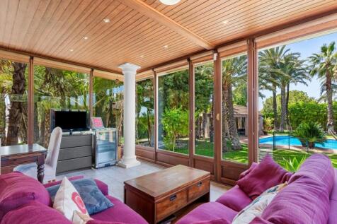 Property Image 38
