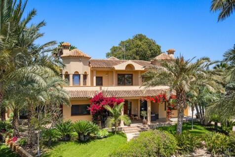 Property Image 4