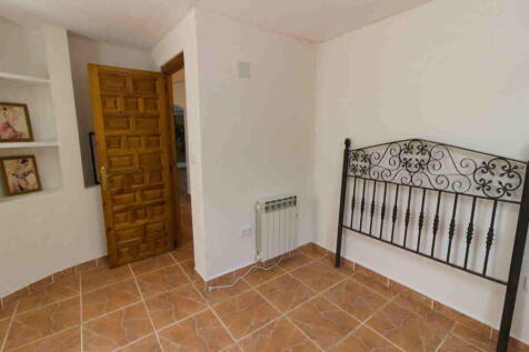 Property Image 46