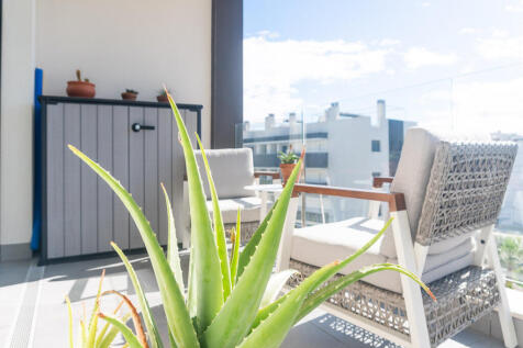Property Image 29