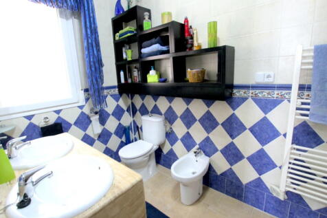 Property Image 30