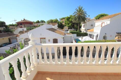 Property Image 23