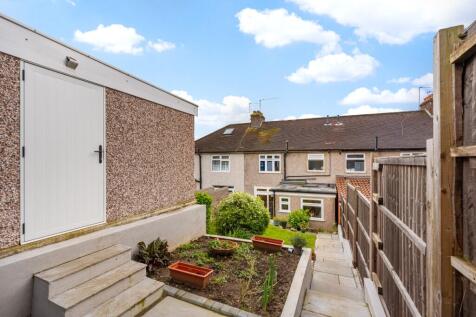 Property Image 11