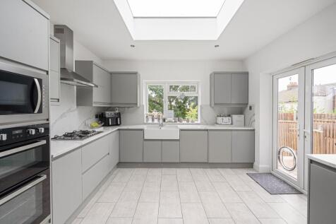 Sold property 6