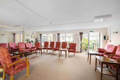 Property Image 10