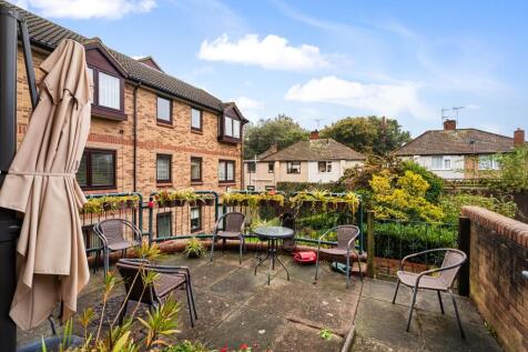 Property Image 12