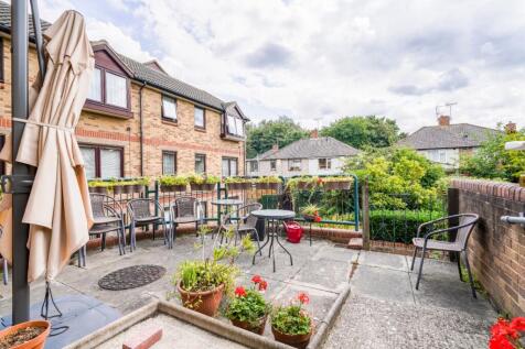 Property Image 13
