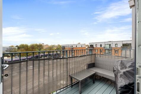 Property Image 9