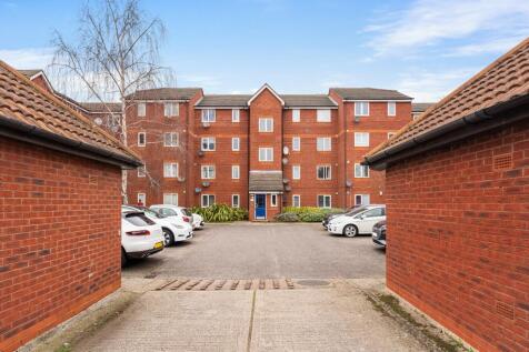 Property Image 23