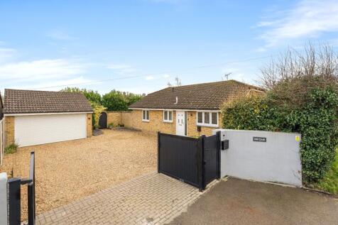 Sold property 7