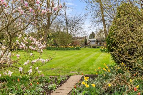 Property Image 32