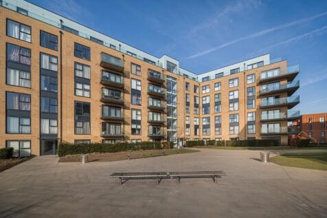 Property Image 8