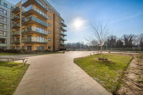 Property Image 10