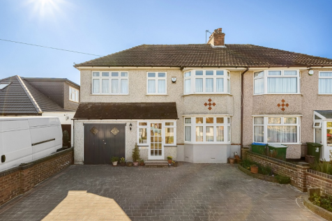 Sold property 4