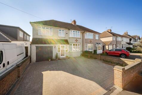 Property Image 23
