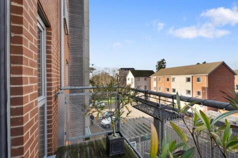 Property Image 9
