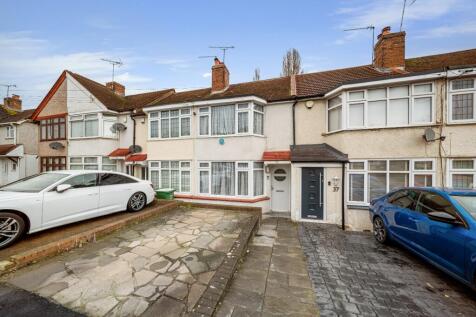 Sold property 5