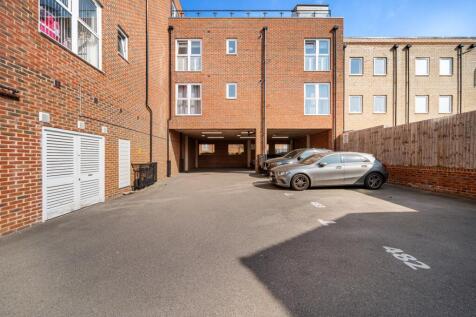 Property Image 11