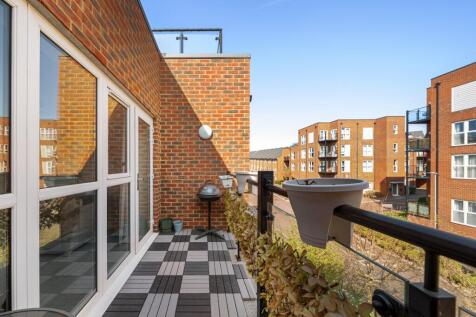 Property Image 12