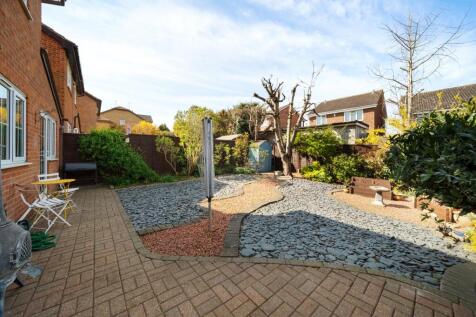 Property Image 15