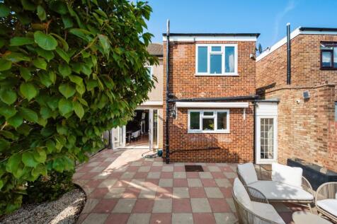 Property Image 13