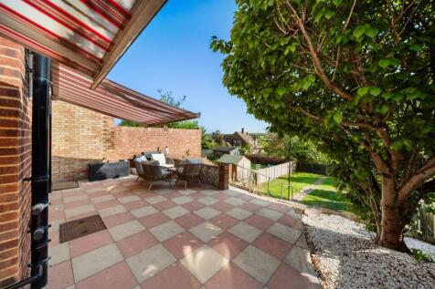 Property Image 15
