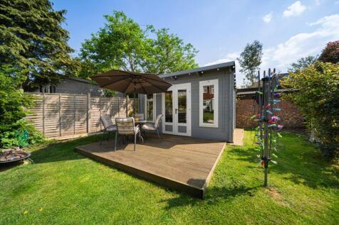 Property Image 13