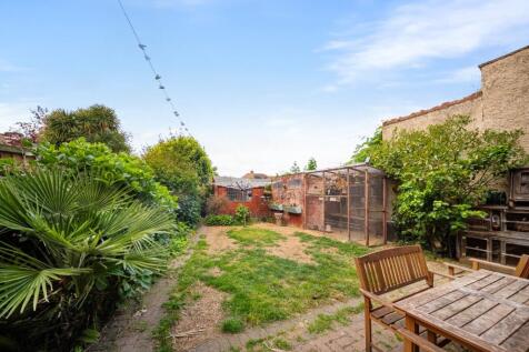 Property Image 14