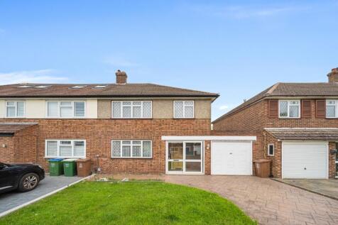 Sold property 8