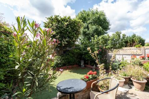 Property Image 17