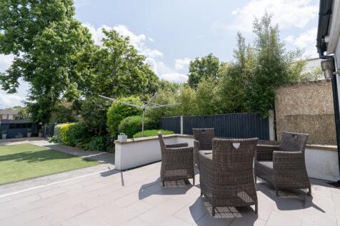 Property Image 39