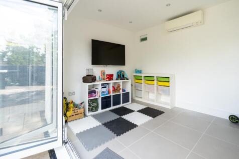 Property Image 44