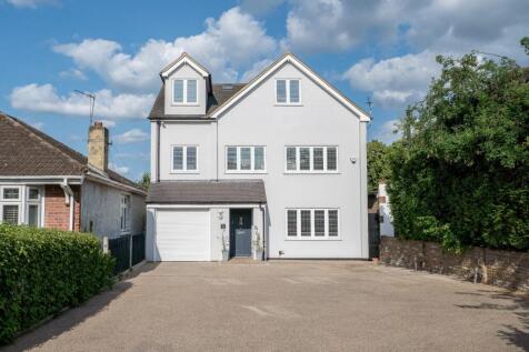 Property Image 47