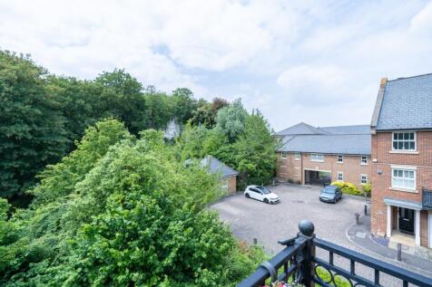 Property Image 13