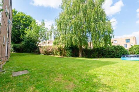 Property Image 18
