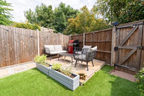 Property Image 19