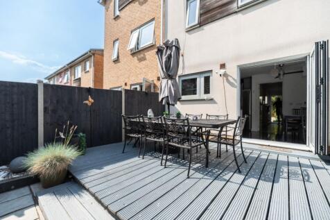 Property Image 23