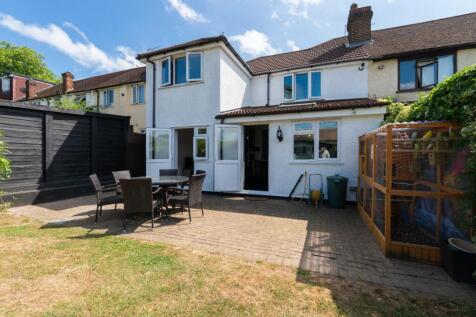 Property Image 28