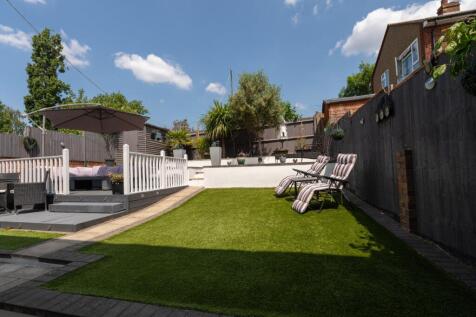 Property Image 23