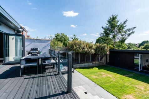 Property Image 50