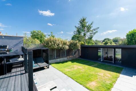 Property Image 51