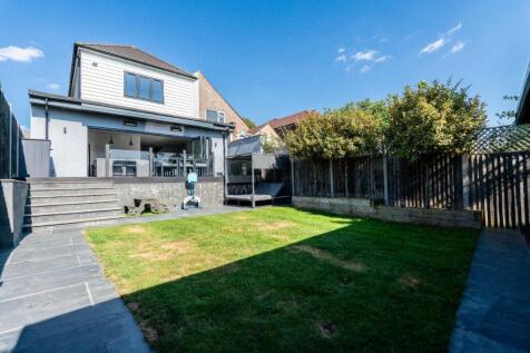 Property Image 53
