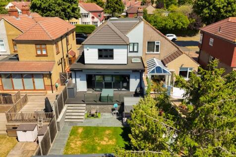 Property Image 57