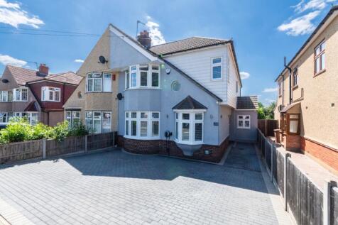Property Image 58