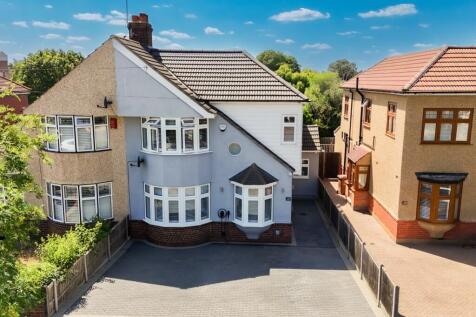 Property Image 59