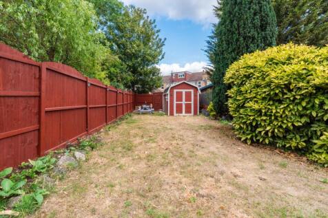 Property Image 14