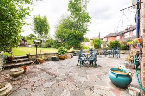 Property Image 36