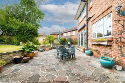 Property Image 37
