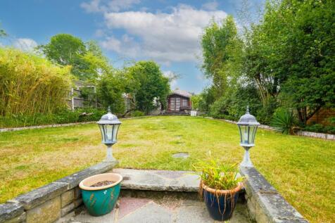 Property Image 41